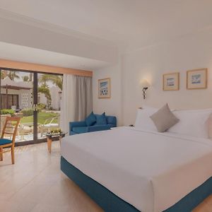 Standaard Kamer met Twee Aparte Bedden